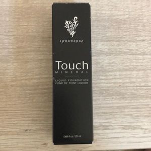 @watermelon78 only for purchase